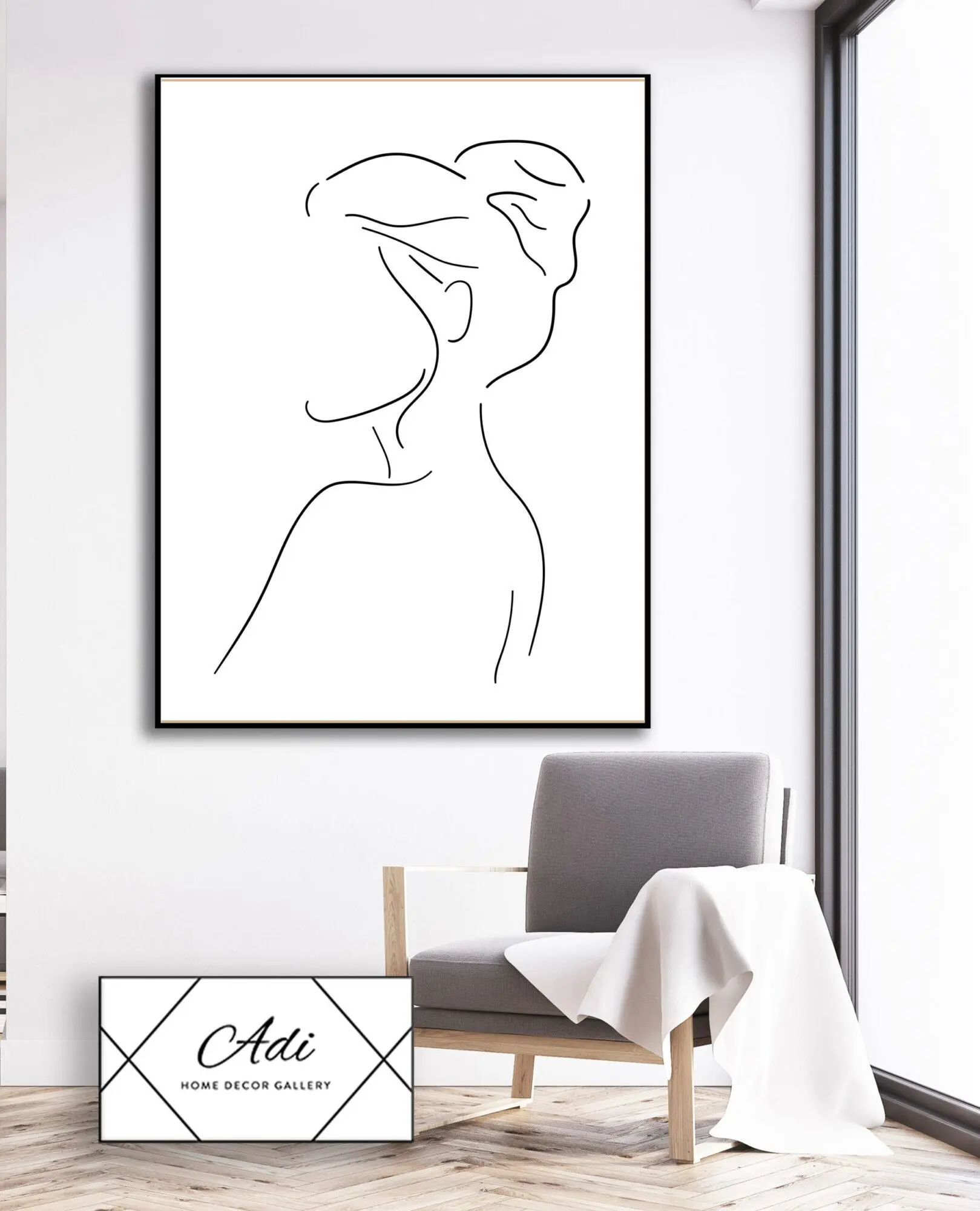 ציפור נודדת במרחב