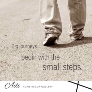 תמונות מוטיבציה