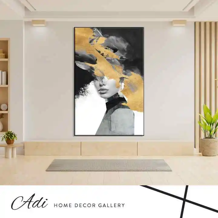 קווים לדמותך