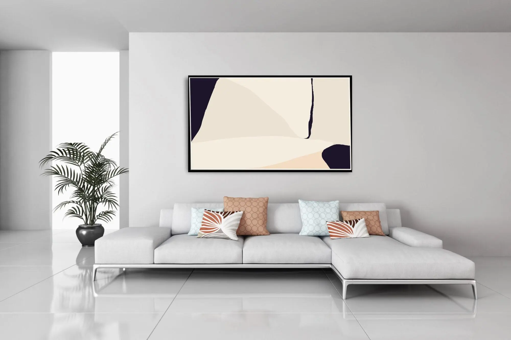 רגע אחד לאהוב