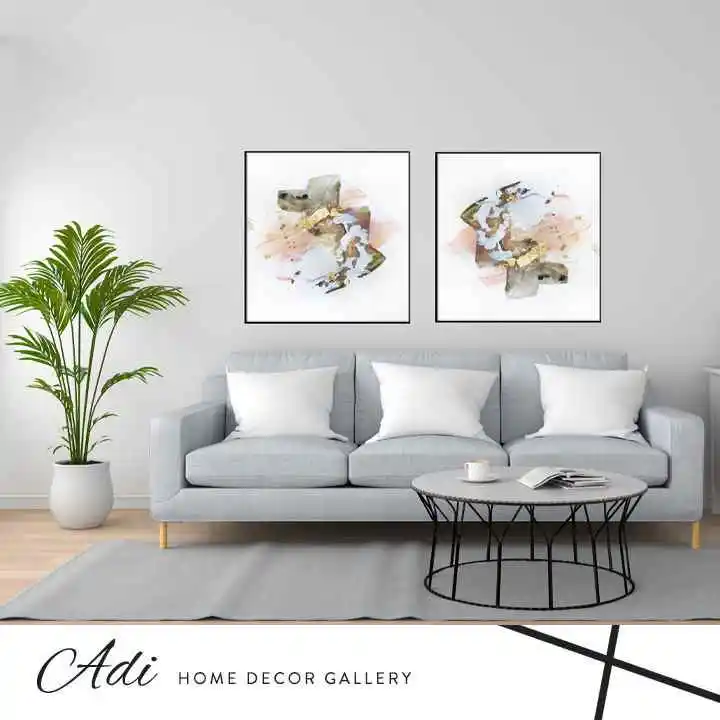 ⁦רוז⁩ – תמונה ⁦2⁩