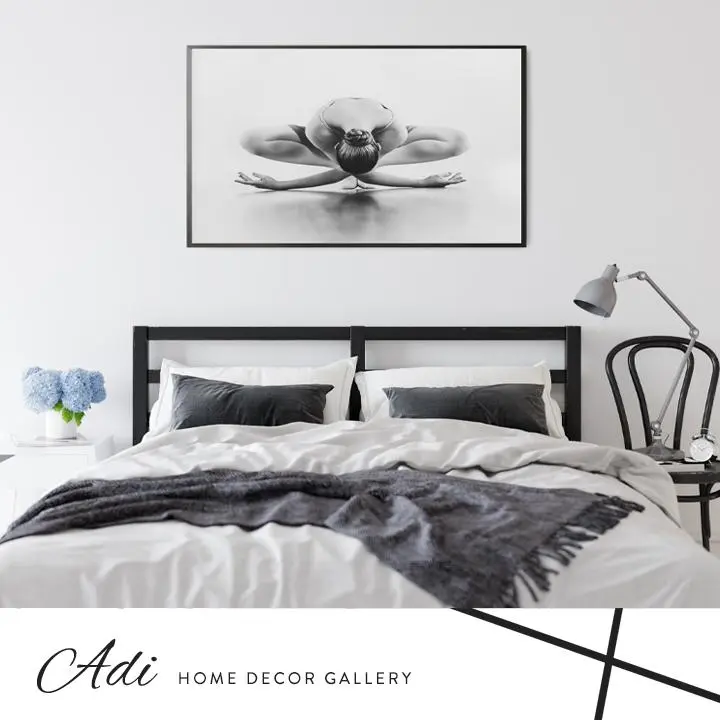 ⁦רוקדת⁩ – תמונה ⁦2⁩