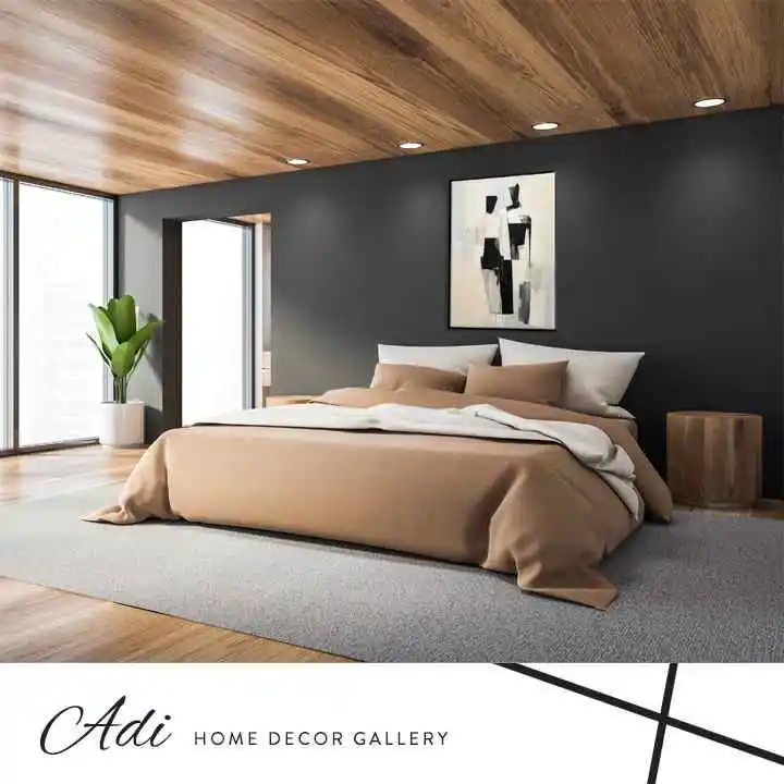 ⁦ריקוד משוגע⁩ – תמונה ⁦2⁩