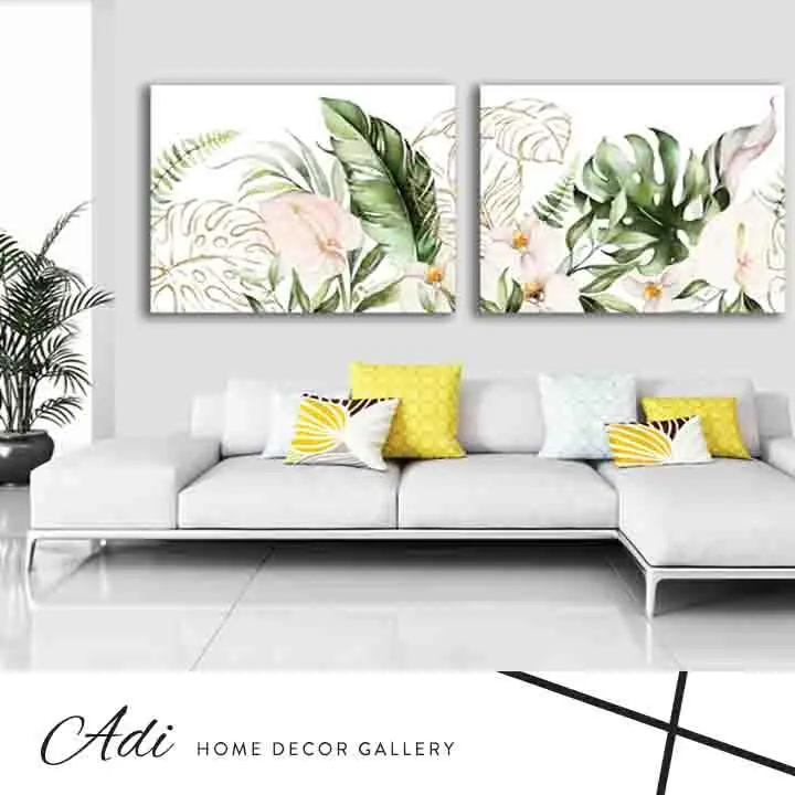 ריקוד פורח זוג