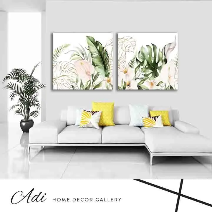 ⁦ריקוד פורח זוג⁩ – תמונה ⁦2⁩