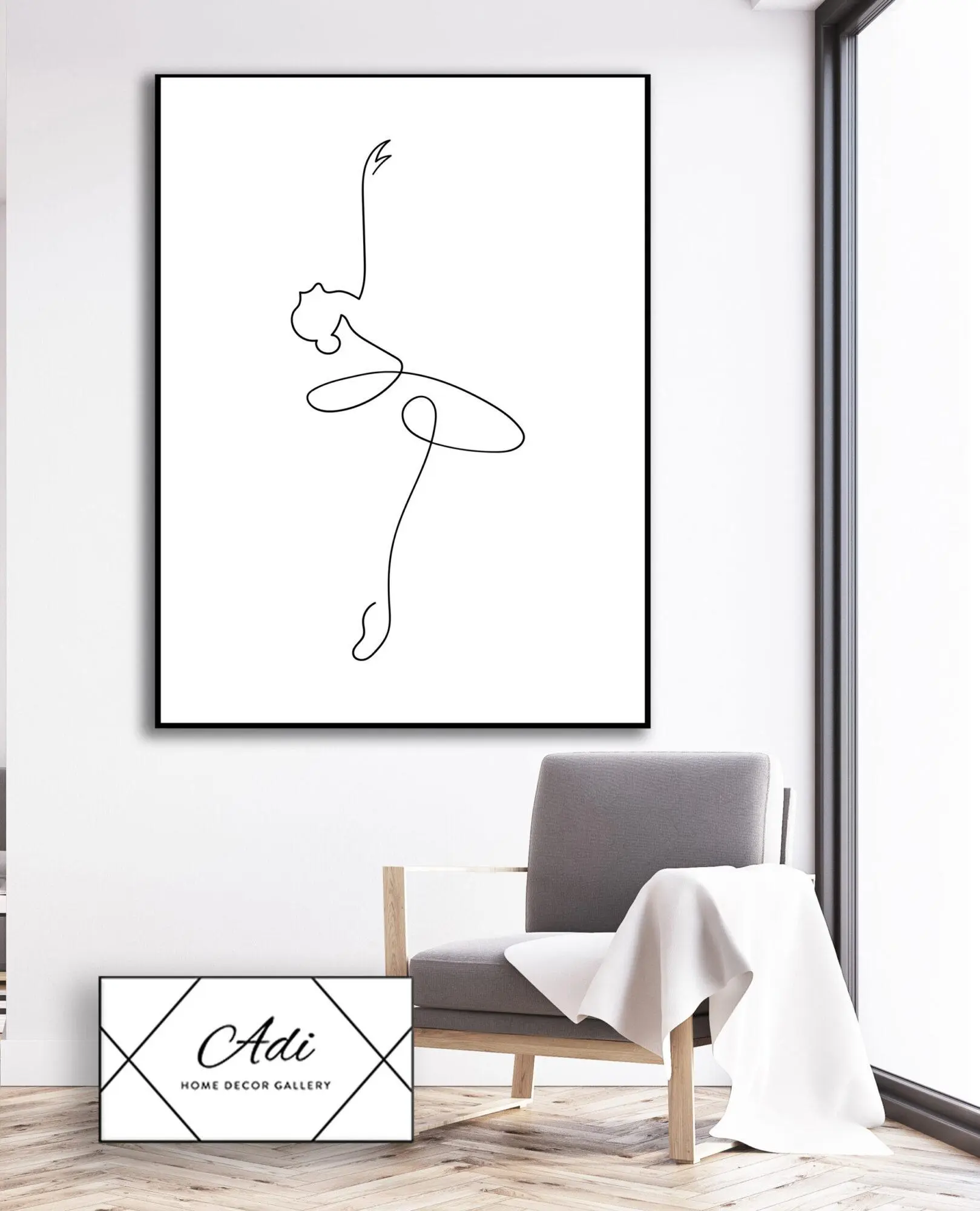 רק רוצה לרקוד