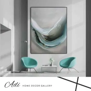 תמונות ללובי בניין