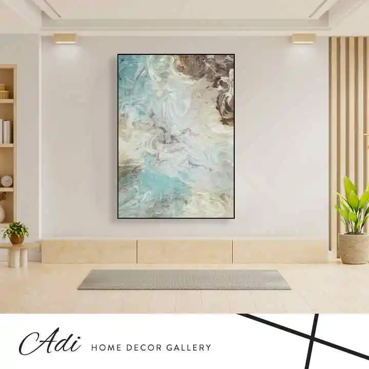 ⁦שיר ישן⁩ – תמונה ⁦2⁩