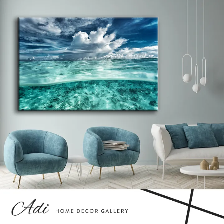 ⁦שלמות⁩ – תמונה ⁦2⁩