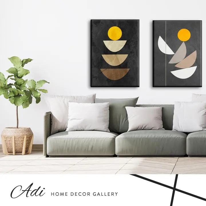 ⁦תיקים באפלה⁩ – תמונה ⁦2⁩