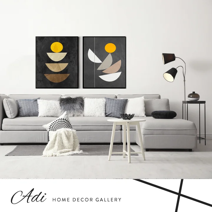 תיקים באפלה