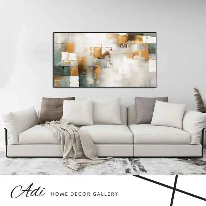 תמיד יחד- תמונה יפה לסלון