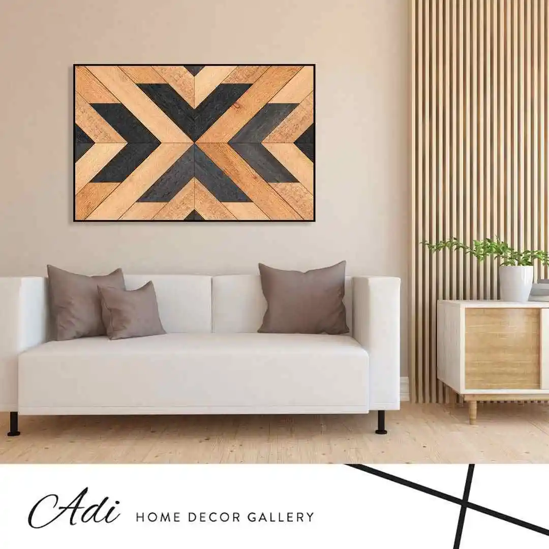 ⁦תנועה במבט 1⁩ – תמונה ⁦2⁩