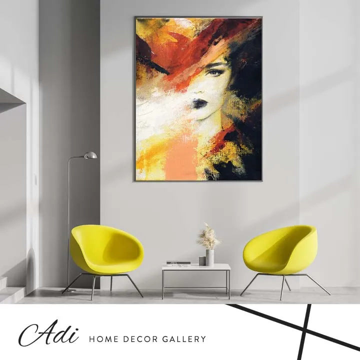 ⁦תסתכל לי בעיניים⁩ – תמונה ⁦2⁩