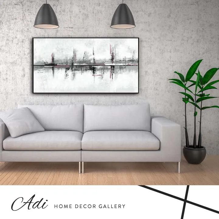 ⁦תקופות ורוד⁩ – תמונה ⁦2⁩