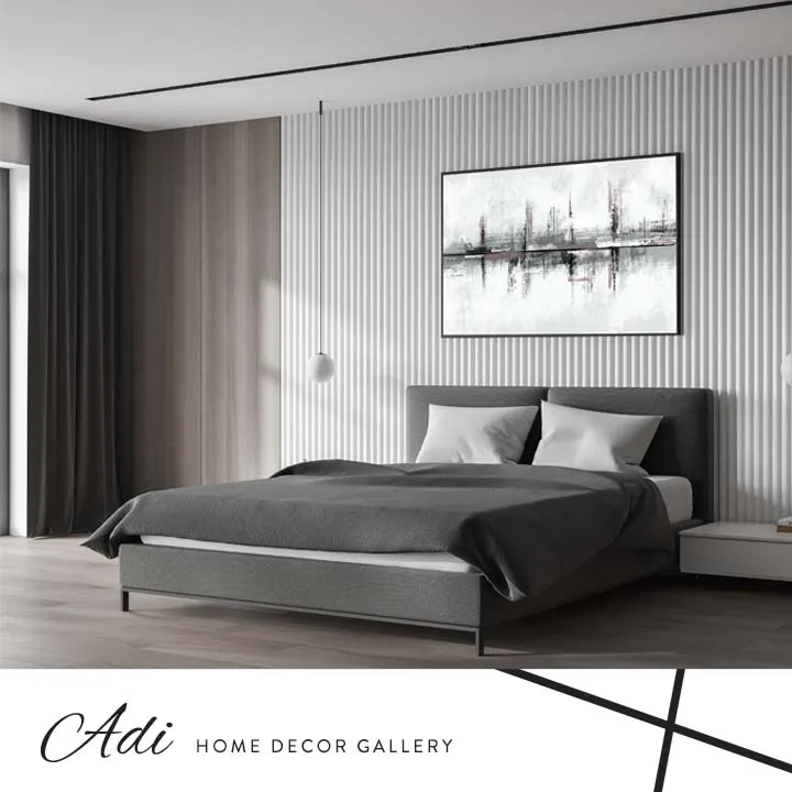 ⁦תקופות ורוד⁩ – תמונה ⁦3⁩