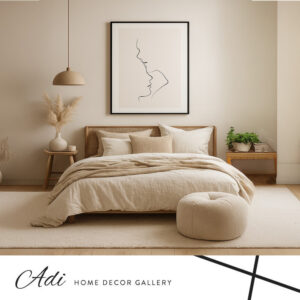 תמונות לחדר שינה