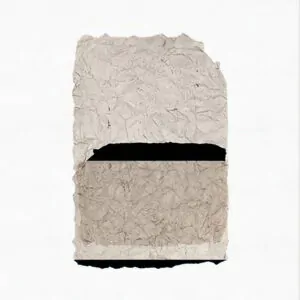 Minimal Motion – תמונת קיר לחדרי אירוח