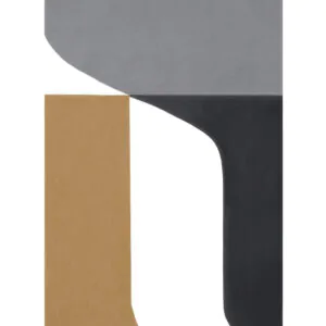 Natural Balance – תמונת קנבס למלונות בוטיק