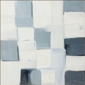 Natural Division – תמונה מודרנית לחדרי מלון