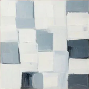 Natural Division – תמונה מודרנית לחדרי מלון