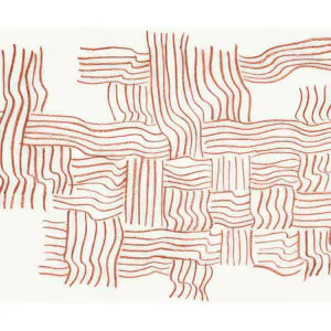 Quiet Contrast – תמונה מודרנית לסוויטות