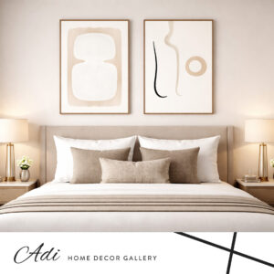 בתי מלון וארוח