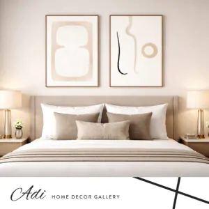 בתי מלון וארוח