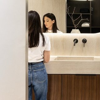 דורין אוטמזגין