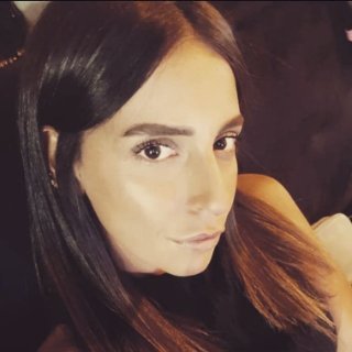 שירן שוקרון