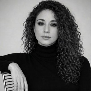 סיון אהרוני